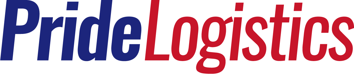 Pride Logistics